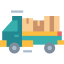 Moving іконка 64x64