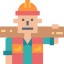 Builder іконка 64x64