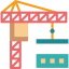 Construction іконка 64x64