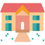 Mansion іконка 64x64