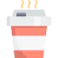 Coffee cup 图标 64x64