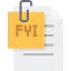 File icon 64x64
