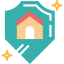 Insurance іконка 64x64