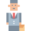 Broker іконка 64x64
