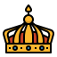 Crown ícone 64x64