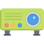 Projector icon 64x64
