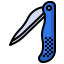 Swiss knife icon 64x64