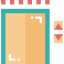 Elevator іконка 64x64