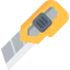 Cutter icon 64x64