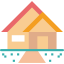 House іконка 64x64