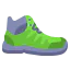 Boots icon 64x64