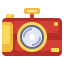 Camera Ikona 64x64