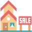 Sale іконка 64x64