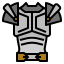 Armor ícone 64x64