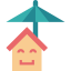 Insurance іконка 64x64
