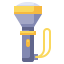 Flashlight icon 64x64