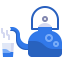 Kettle icon 64x64