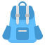Bag ícone 64x64