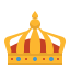 Crown ícone 64x64