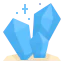 Crystal ícone 64x64