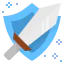 Sword ícone 64x64