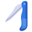 Swiss knife icon 64x64