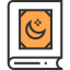 Quran icon 64x64