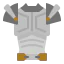 Armor ícone 64x64