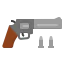 Gun ícone 64x64