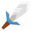 Sword ícone 64x64