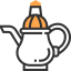 Teapot icon 64x64