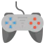 Controller Ikona 64x64