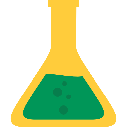 Lab icon