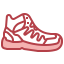 Boots icon 64x64