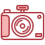 Camera icon 64x64