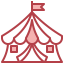 Camp icon 64x64