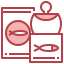 Canned food icon 64x64
