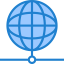 Network icon 64x64
