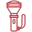 Flashlight icon 64x64