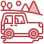 Car icon 64x64