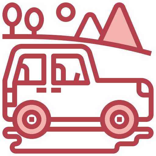Car icon