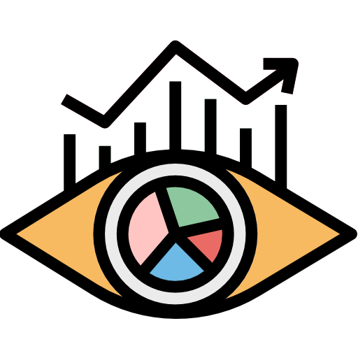 Vision icon