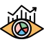 Vision アイコン 64x64