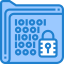 Encrypt icon 64x64