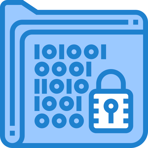 Encrypt icon