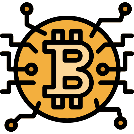 Bitcoin 상