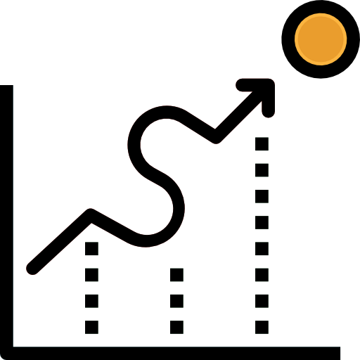 Graph 图标