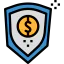 Insurance アイコン 64x64