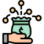 Profit アイコン 64x64