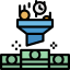 Filter アイコン 64x64
